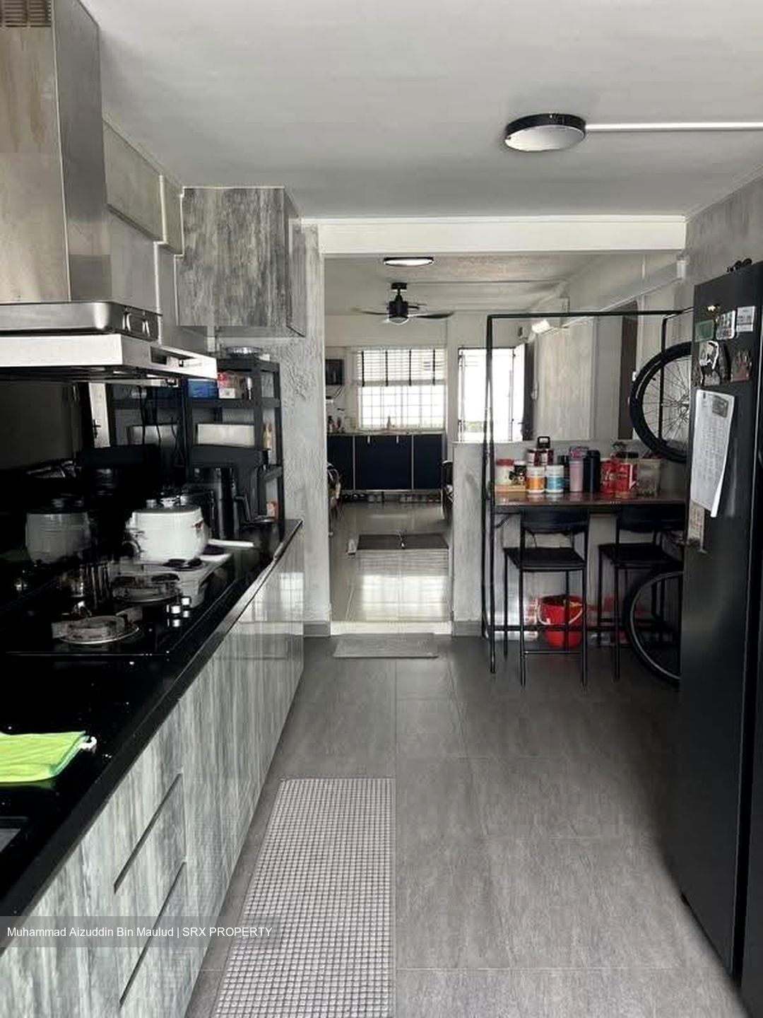 Blk 826 Tampines Street 81 (Tampines), HDB 3 Rooms #623221791